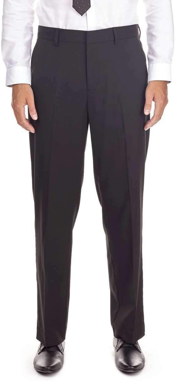 Boys School Trousers