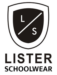 Listers Schoolwear