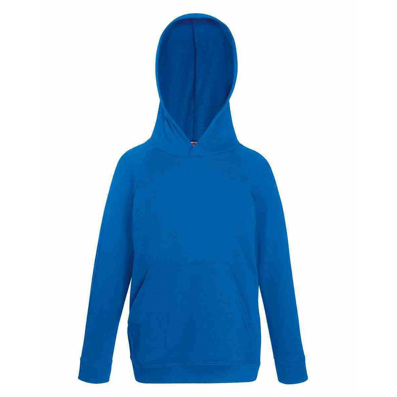 Ages 1-15 Boys Girls Plain Fleece Hoodie Unisex Childrens Hooded Sweatshirt Pullover Hoody 30+ Colours Bottle Green