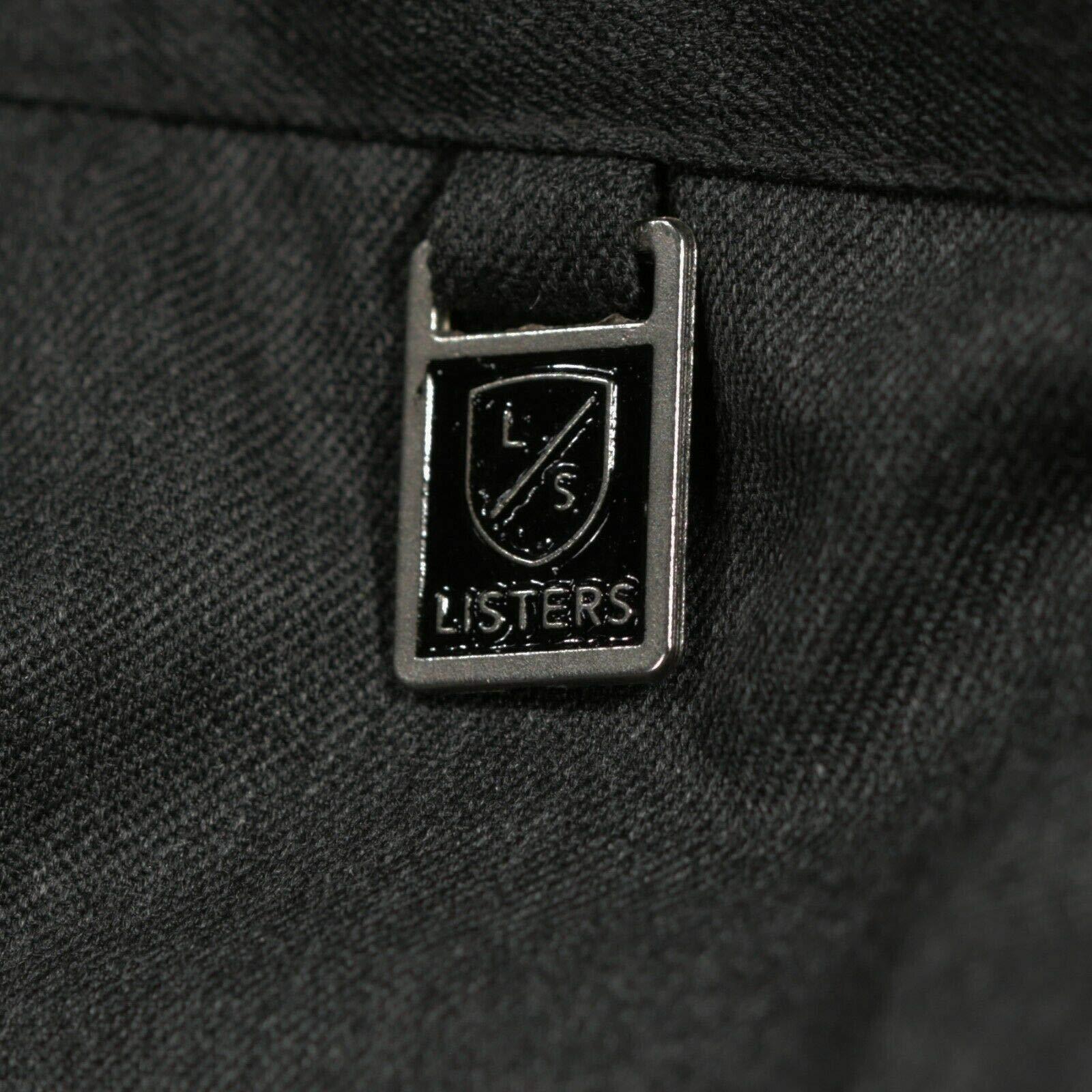 Boys Pull Up School Uniform Shorts Elasticated Pull On Black Grey Navy Ages 2 3 4 5 6 7 8 9 10 11 12 13 14 15 16
