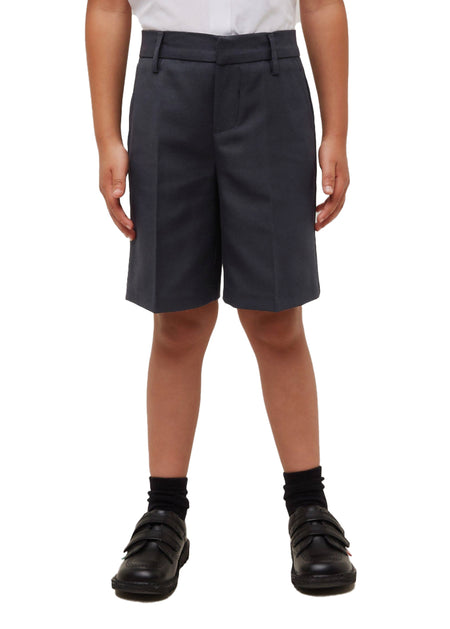 Boys Shorts