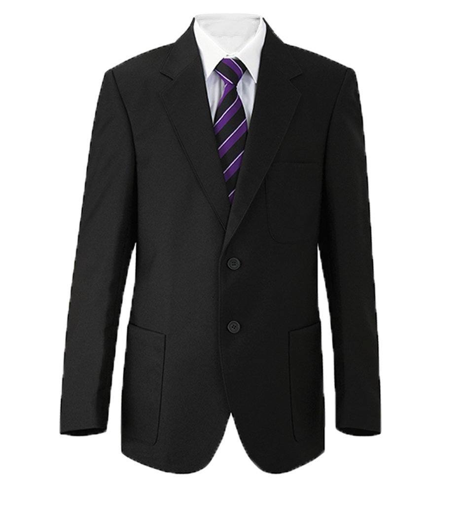 Blazers | Listers Schoolwear