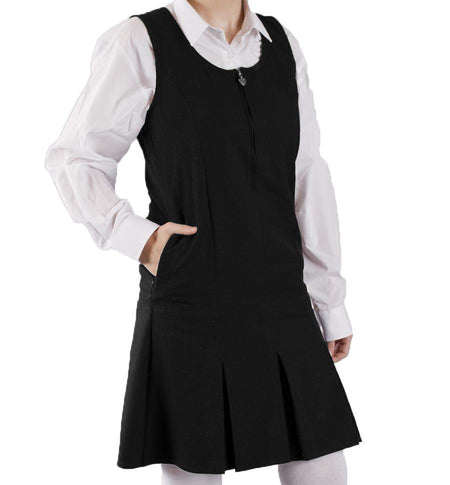 Dresses & Pinafores  | Listers Schoolwear