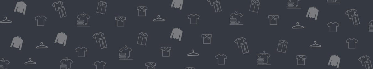 Featured Products | Listers Schoolwear