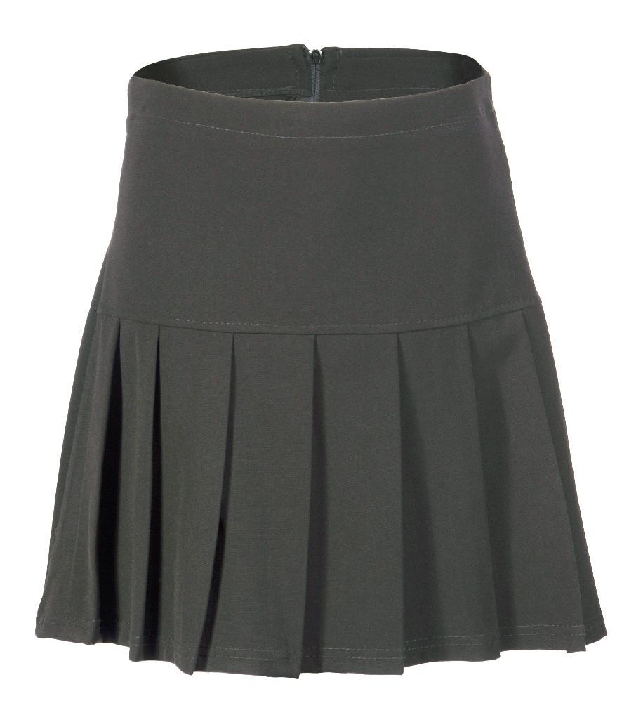 Skirts | Listers Schoolwear