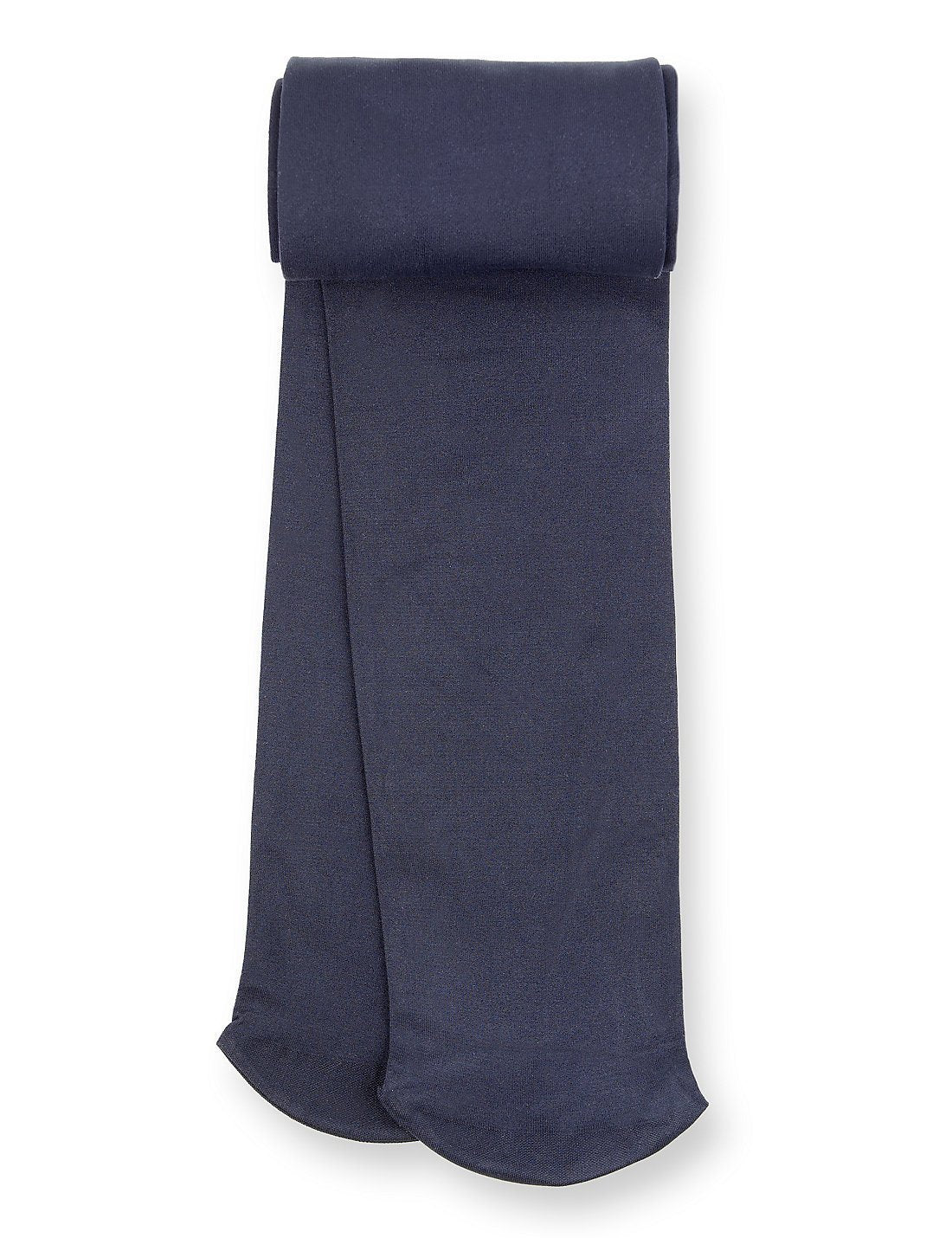 Socks, Tights & Leggings | Listers Schoolwear