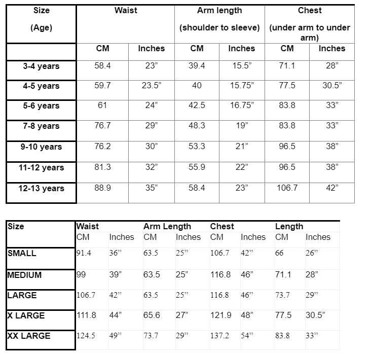 Miss Chief Girls School Cardigan Fleece Sweatshirt Uniform Schoolwear Age 2 3 4 5 6 7 8 9 10 11 12 13 14 + Adult Sizes