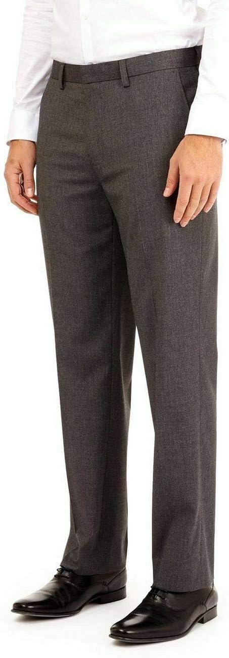 Boys School Trousers