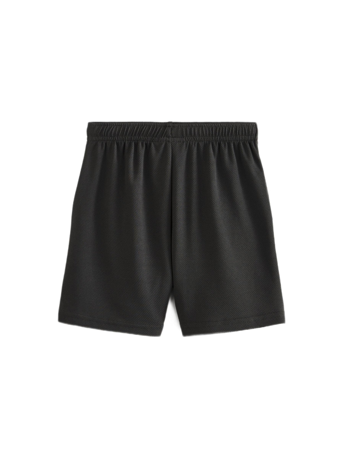(Pack of 2) Boys School PE Sports Shorts Athletics Breathable 3-16 Years