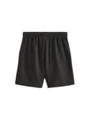 (Pack of 2) Boys School PE Sports Shorts Athletics Breathable 3-16 Years