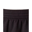 (Pack of 2) Boys School PE Sports Shorts Athletics Breathable 3-16 Years