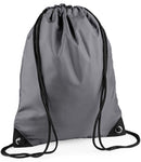 Drawstring Gym Bag