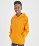 Kids Fleece Hoodie