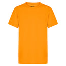 Sunflower Kids T-Shirt Short Sleeve 100% Cotton