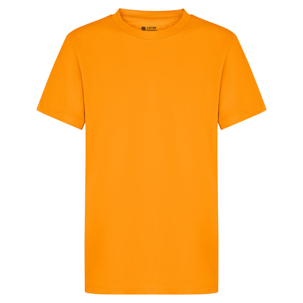 Sunflower Kids T-Shirt Short Sleeve 100% Cotton