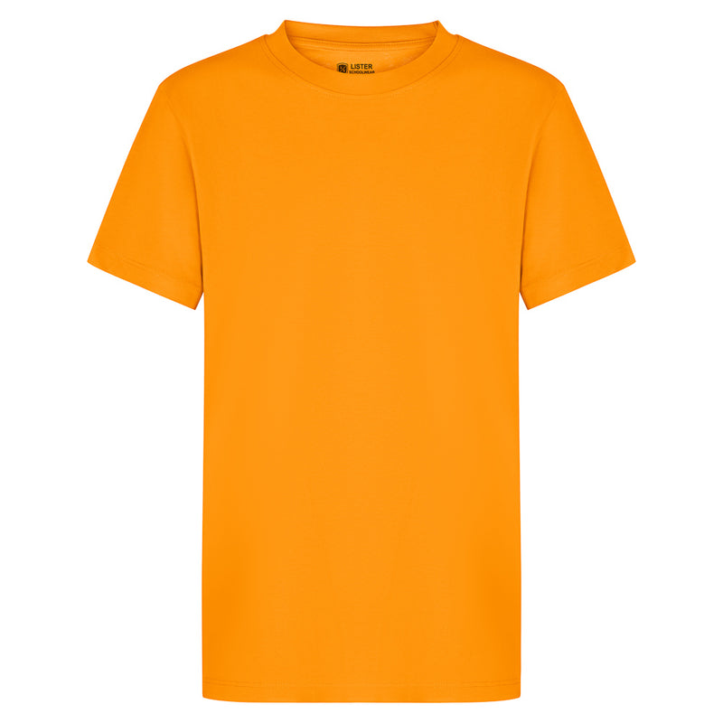 Sunflower Kids T-Shirt Short Sleeve 100% Cotton