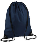Drawstring Gym Bag