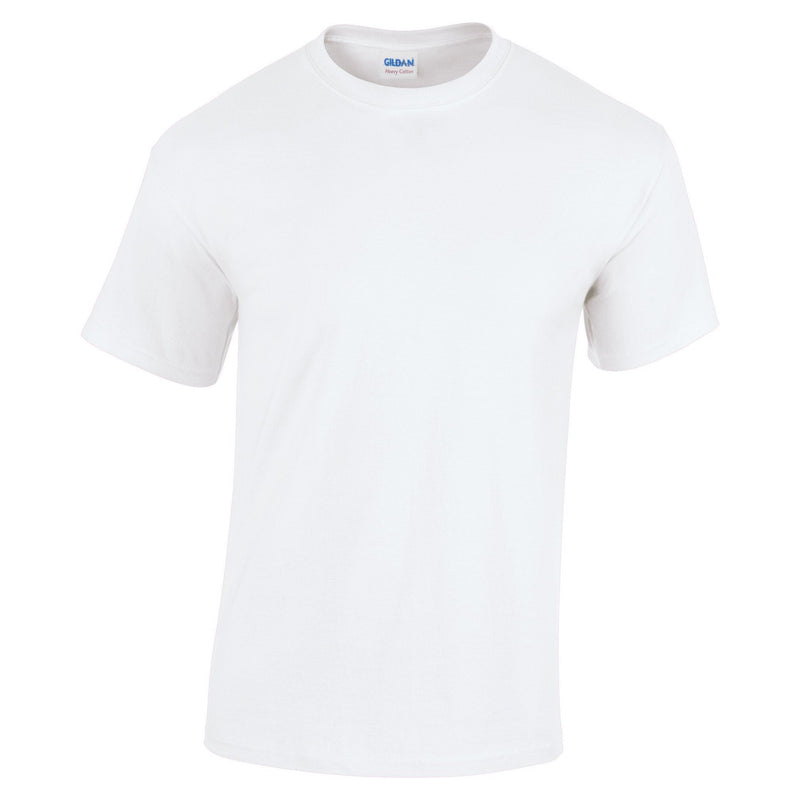 Ages 1 - 15 Kids Plain T-Shirt Boys Girls Childrens Unisex School Uniform P.e. GYM