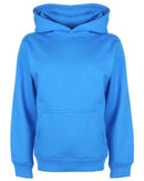 Kids Fleece Hoodie