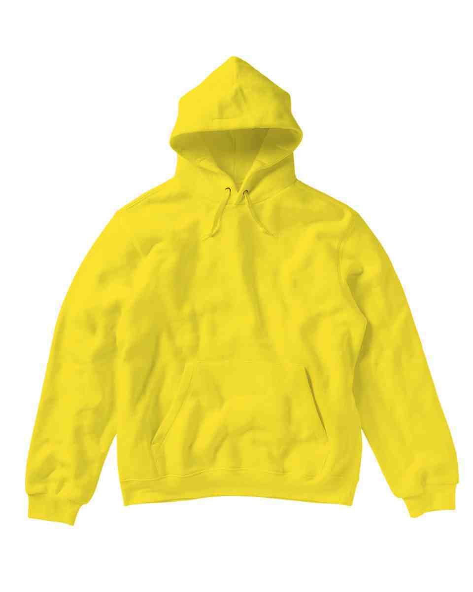 Kids Fleece Hoodie