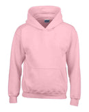 Kids Fleece Hoodie