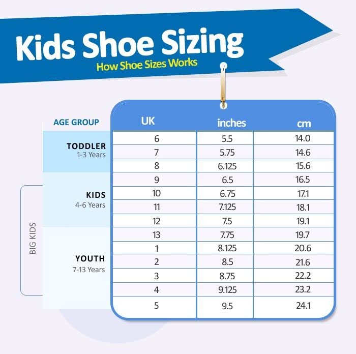 Unisex Plain School Pumps