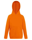 Kids Fleece Hoodie