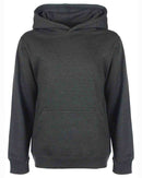 Kids Fleece Hoodie