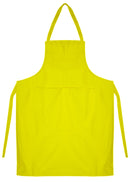 Kids Plain Apron