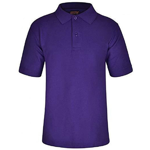 Polo shirts 2 3 years 2025