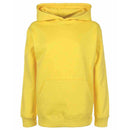 Ages 1-15 Boys Girls Plain Fleece Hoodie Unisex Childrens Hooded Sweatshirt Pullover Hoody 30+ Colours Bottle Green