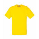 Ages 1 - 15 Kids Plain T-Shirt Boys Girls Childrens Unisex School Uniform P.e. GYM