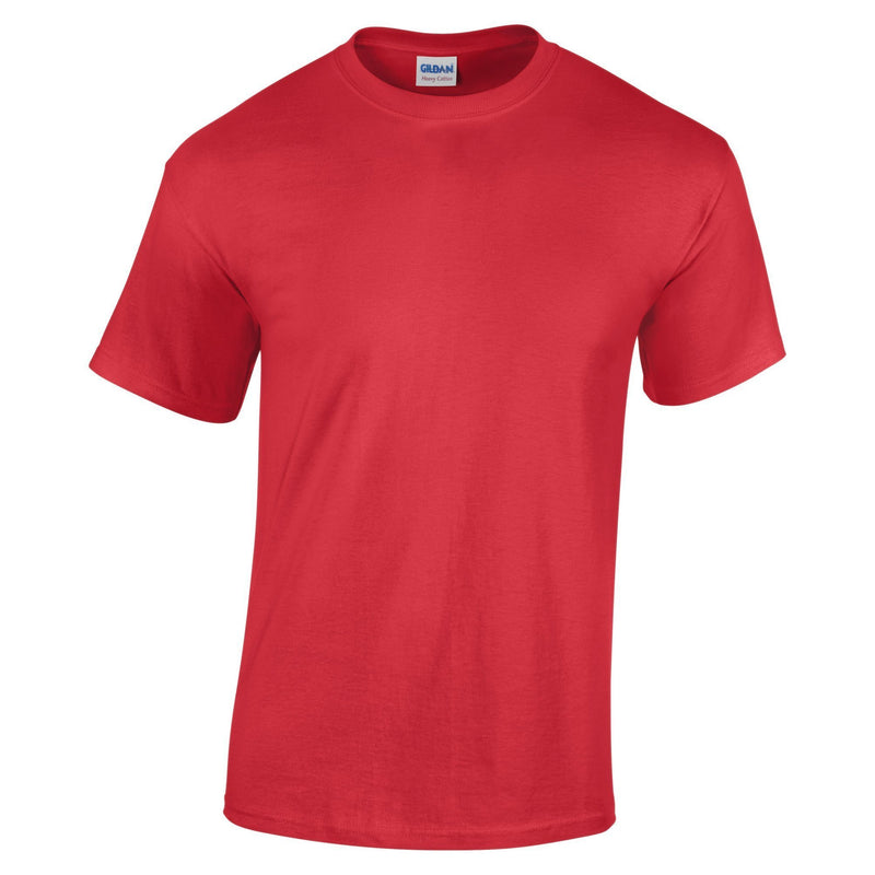 Ages 1 - 15 Kids Plain T-Shirt Boys Girls Childrens Unisex School Uniform P.e. GYM