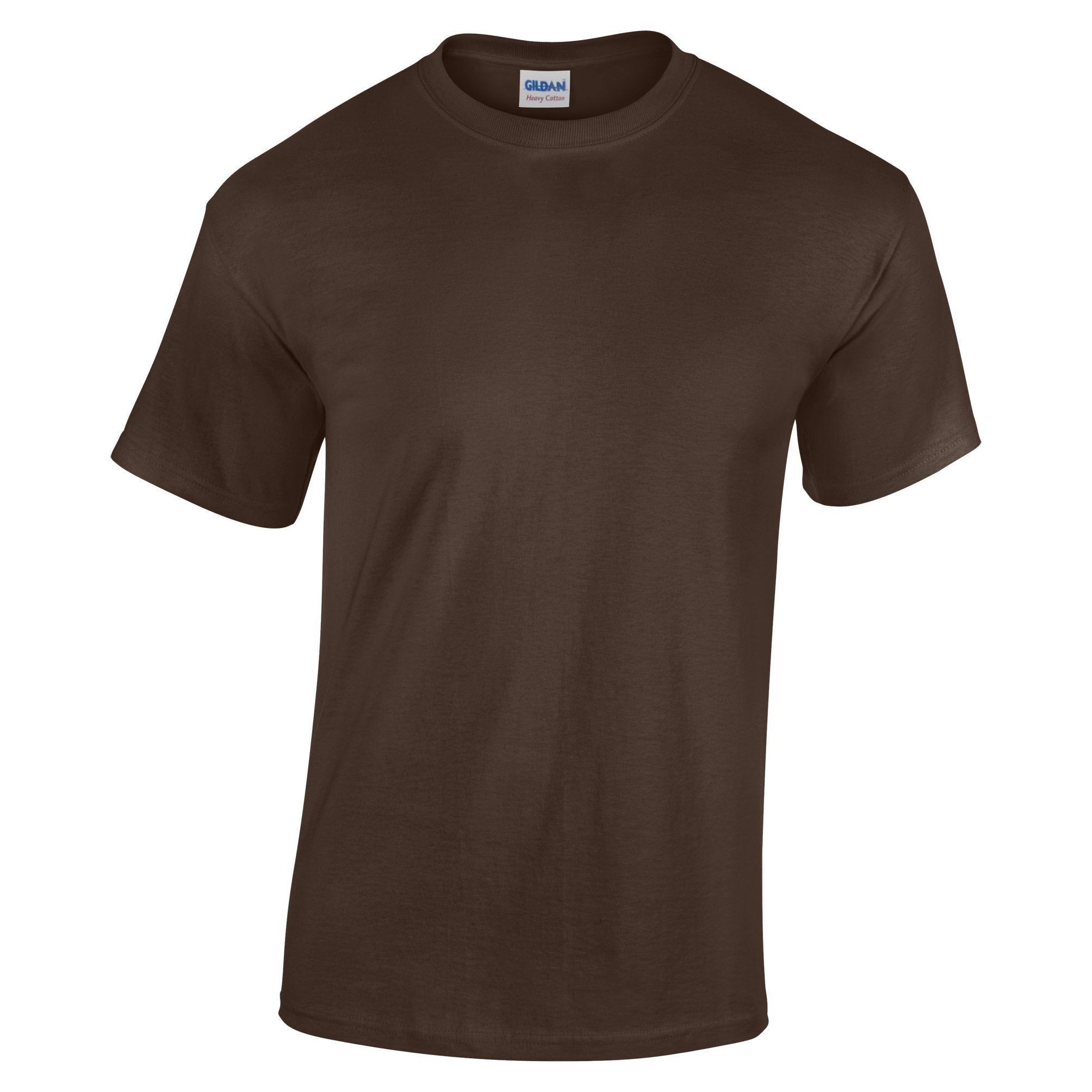 Ages 1 - 15 Kids Plain T-Shirt Boys Girls Childrens Unisex School Uniform P.e. GYM