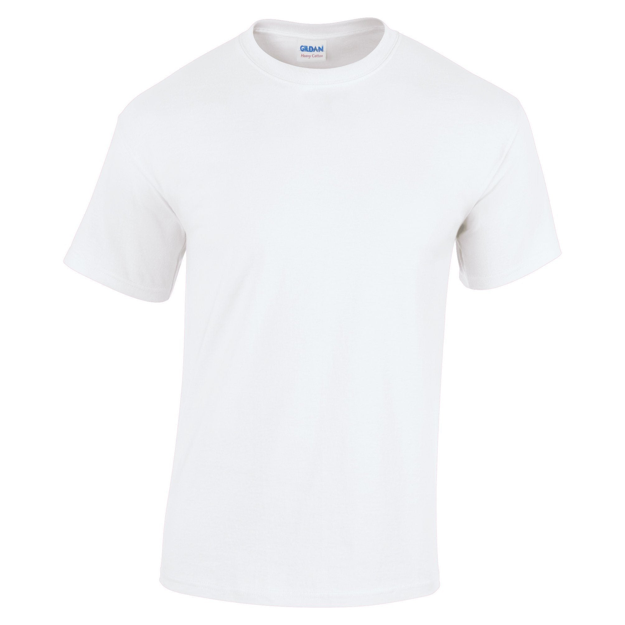 Ages 1 - 15 Kids Plain T-Shirt Boys Girls Childrens Unisex School Uniform P.e. GYM