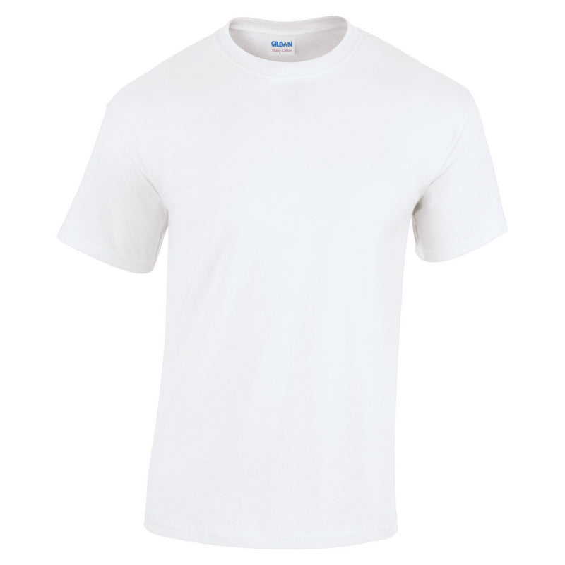 Ages 1 - 15 Kids Plain T-Shirt Boys Girls Childrens Unisex School Uniform P.e. GYM