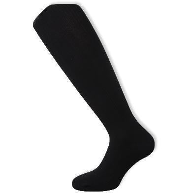 Sockx - Mini Protèges-tibias Football - Taille Unique - 8cmx5cm