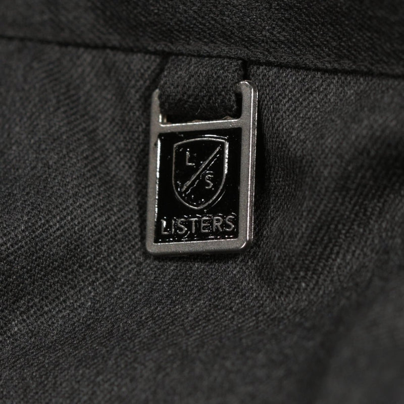 Boys Fully Elastic All Round Pull Up School Trousers Elasticated Black Grey Navy Age 2 3 4 5 6 7 8 9 10 11 12 13 14
