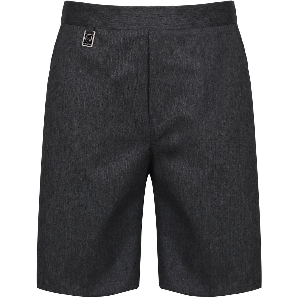Boys plus fit shorts hotsell