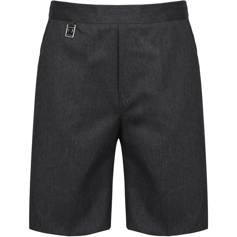 Size 7 shorts deals