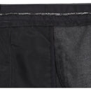 Boys Pull Up School Trousers Elasticated Black Grey Navy Age 2 3 4 5 6 7 8 9 10 11 12 13