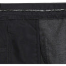 Boys Pull Up School Uniform Shorts Elasticated Pull On Black Grey Navy Ages 2 3 4 5 6 7 8 9 10 11 12 13 14 15 16