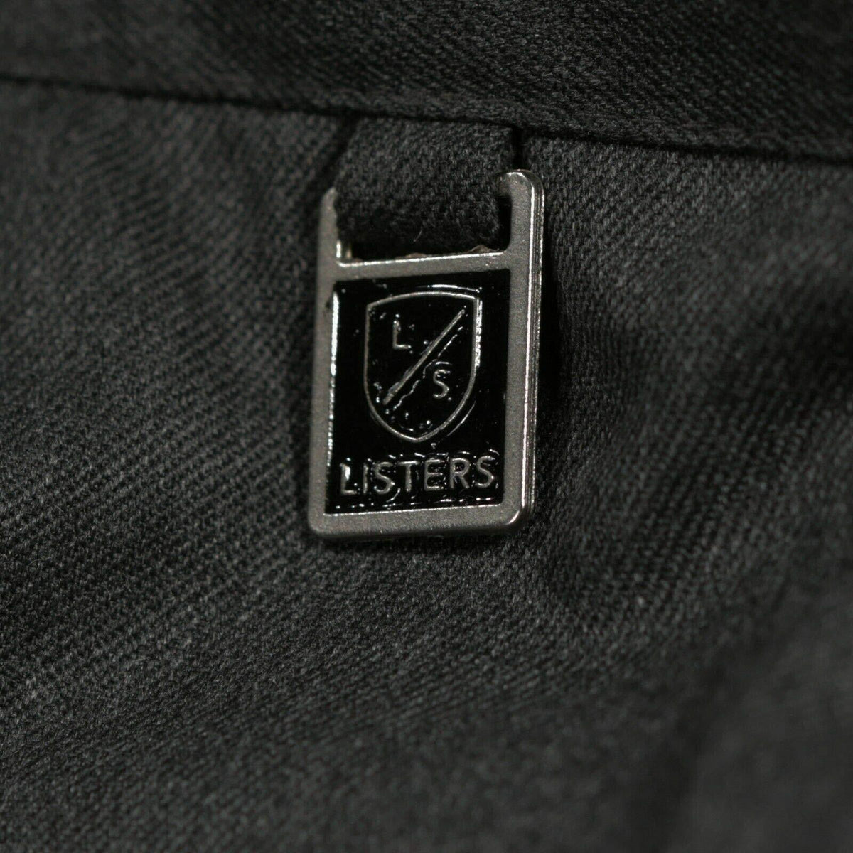 Boys Pull Up School Uniform Shorts Elasticated Pull On Black Grey Navy Ages 2 3 4 5 6 7 8 9 10 11 12 13 14 15 16