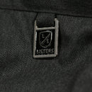 Boys Pull Up School Uniform Shorts Elasticated Pull On Black Grey Navy Ages 2 3 4 5 6 7 8 9 10 11 12 13 14 15 16