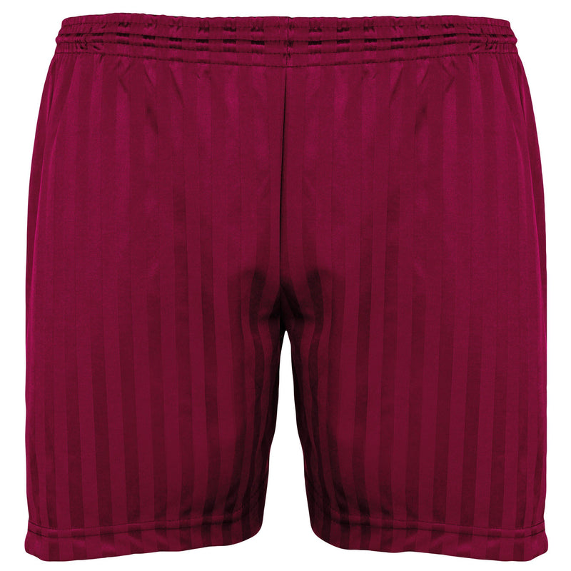 Boys Shadow Stripe Shorts Football PE School Gym Games Sports Ages 3 4 5 6 7 8 9 10 11 12 13 Years