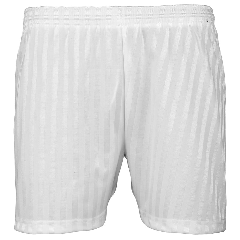 Boys Shadow Stripe Shorts Football PE School Gym Games Sports Ages 3 4 5 6 7 8 9 10 11 12 13 Years