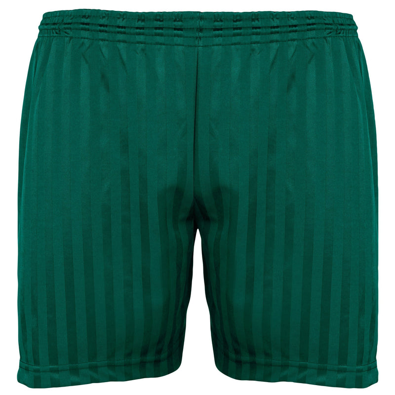 Boys Shadow Stripe Shorts Football PE School Gym Games Sports Ages 3 4 5 6 7 8 9 10 11 12 13 Years