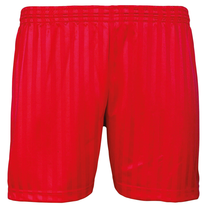 Boys Shadow Stripe Shorts Football PE School Gym Games Sports Ages 3 4 5 6 7 8 9 10 11 12 13 Years