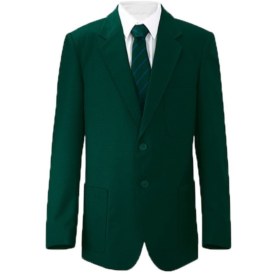 Boys Blazer Jacket