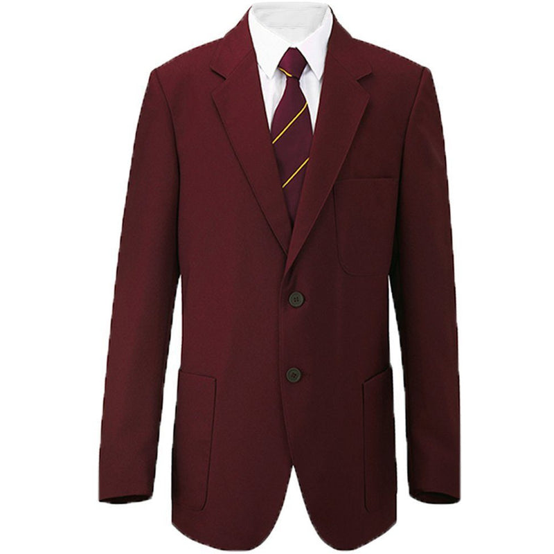 Mens uniform jackets online